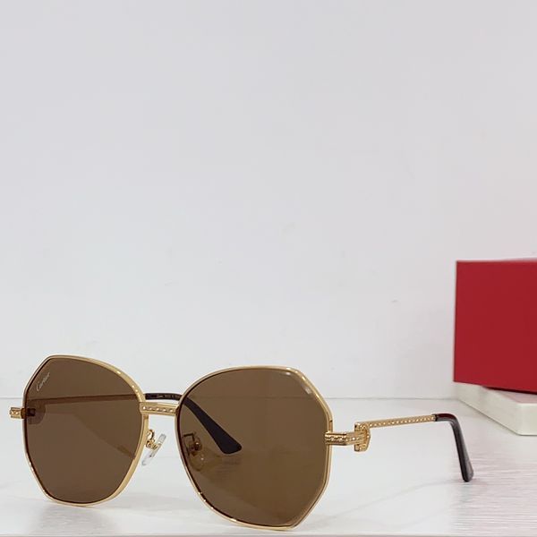 C*artier Glasses Top XX 20240516-5