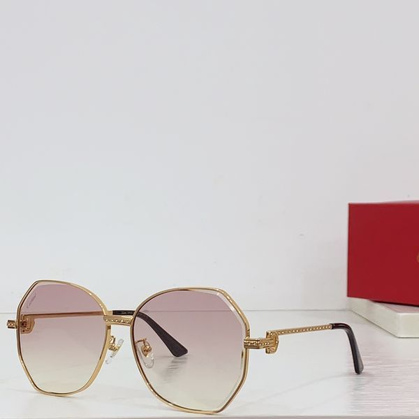 C*artier Glasses Top XX 20240516-5