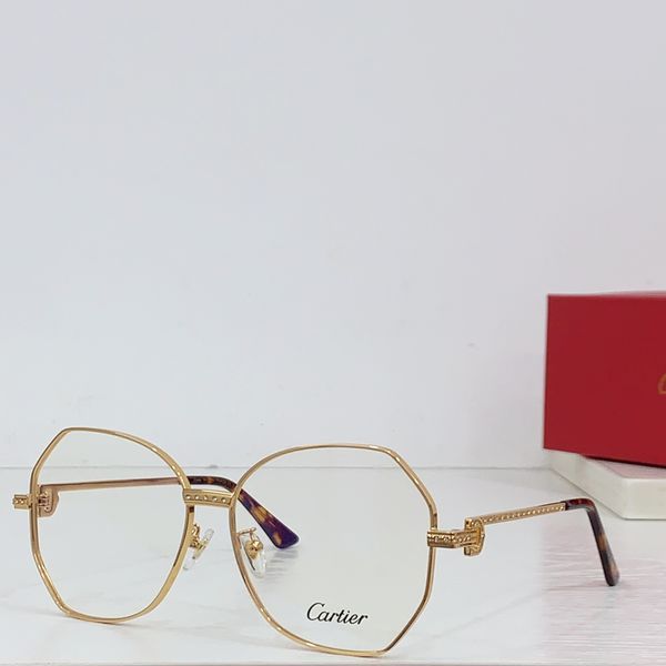 C*artier Glasses Top XX 20240516-5