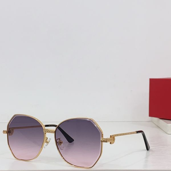 C*artier Glasses Top XX 20240516-5