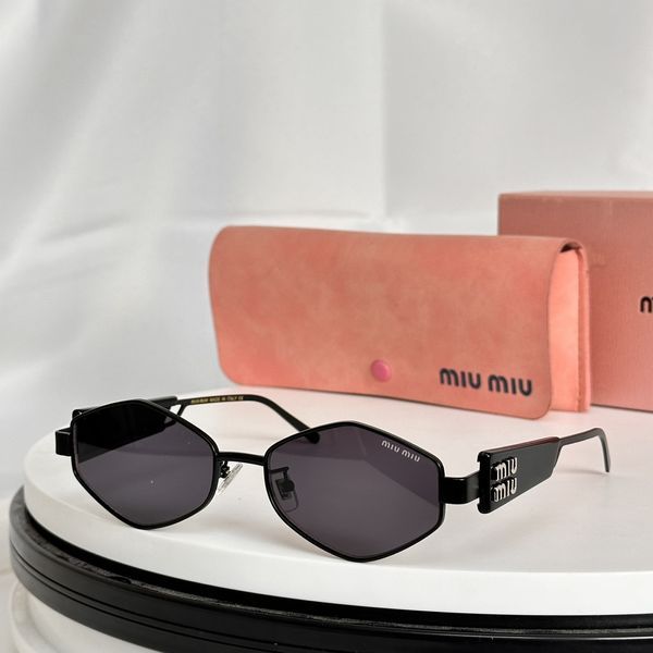 M*iu Miu Glasses Top XX 20240520-2