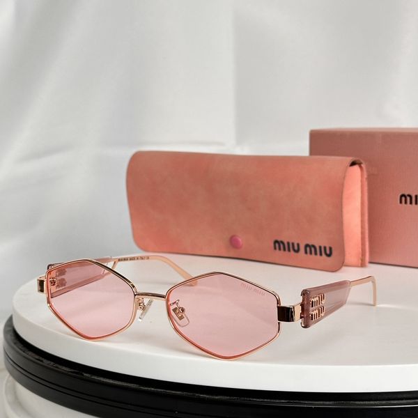 M*iu Miu Glasses Top XX 20240520-2