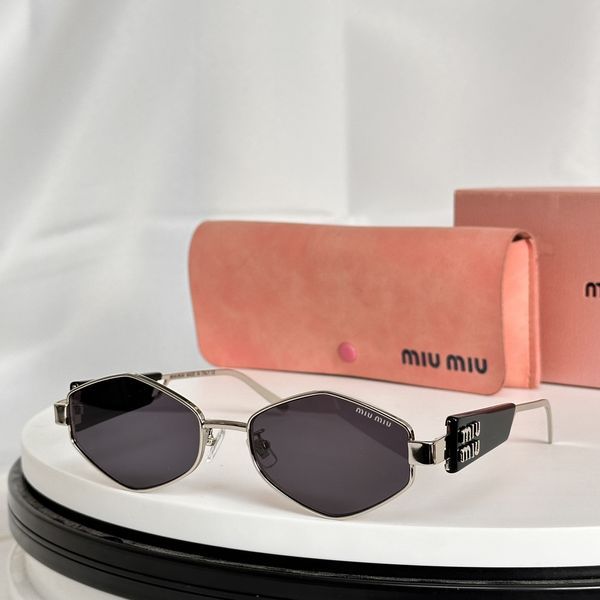 M*iu Miu Glasses Top XX 20240520-2