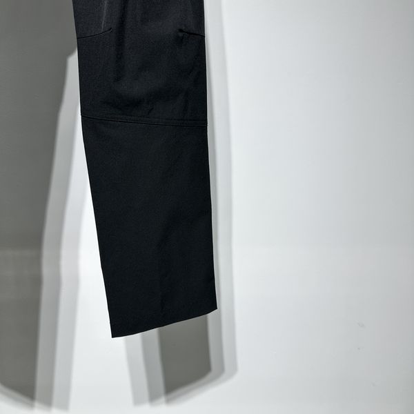 A*rcteryx Pants  Top Quality D17 20240513-1