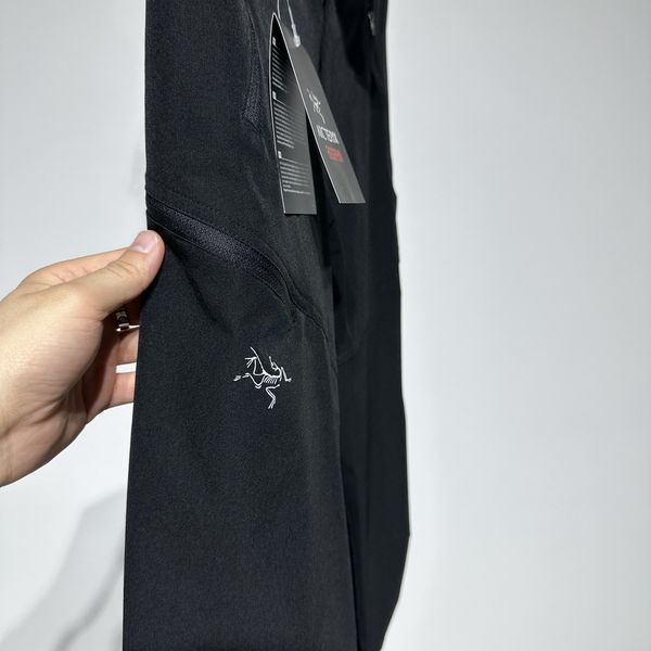 A*rcteryx Pants  Top Quality D17 20240513-1