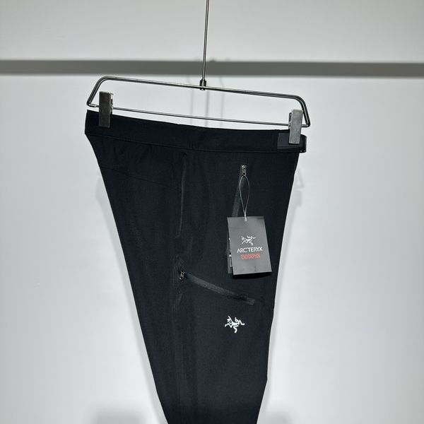 A*rcteryx Pants  Top Quality D17 20240513-1