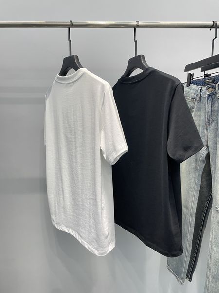 D*ior T-shirt Top Quality D17 20240514-10