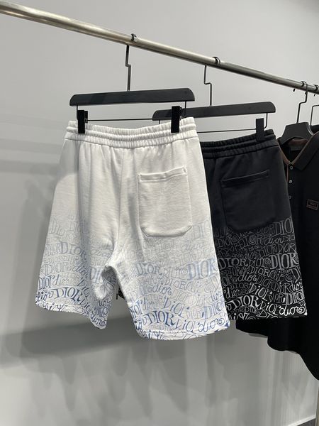 L*ouis V*uitton  Pants  Top Quality D17 20240514-12