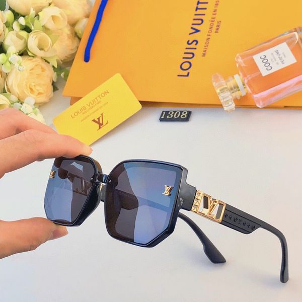 L*ouis V*uitton Glasses Top XX 20240520-10