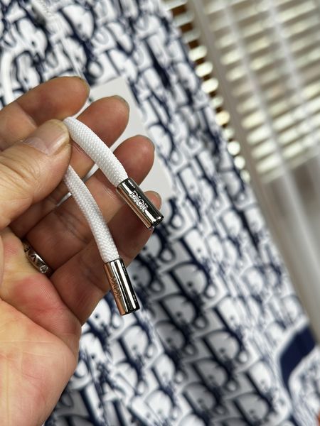 D*ior Pants Top Quality D17 20240514-17