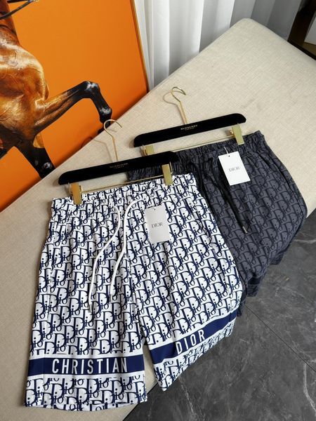 D*ior Pants Top Quality D17 20240514-17