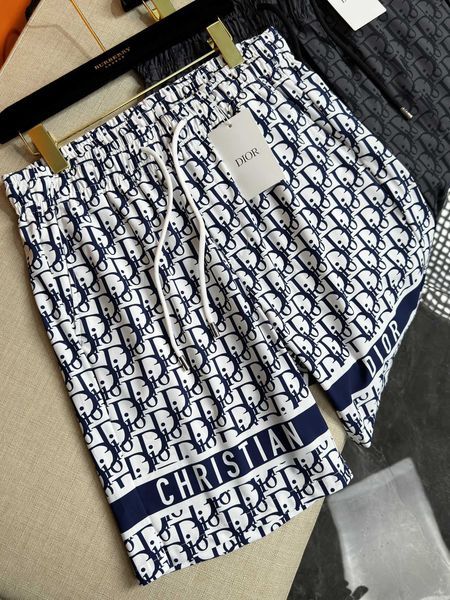 D*ior Pants Top Quality D17 20240514-17