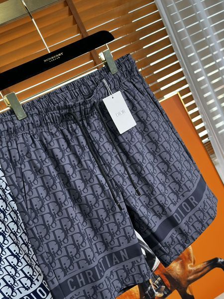 D*ior Pants Top Quality D17 20240514-19