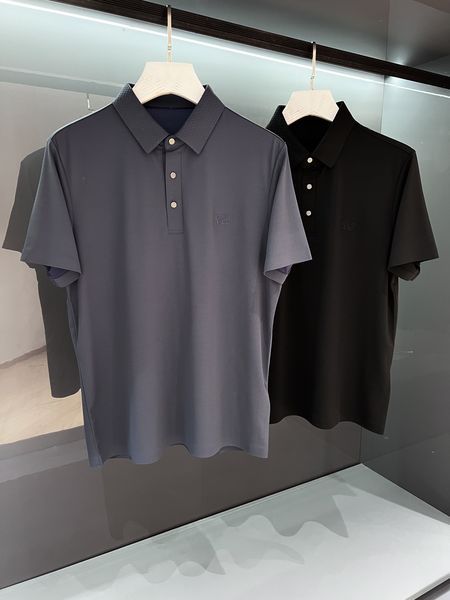 B*URBERRY  T-shirt Top Quality D17 20240514-22