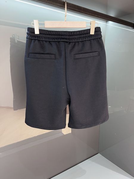 L*ouis V*uitton  Pants  Top Quality D17 20240514-24