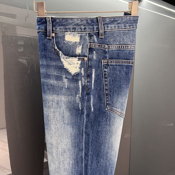 B*almain  Pants Top Quality D17 20240514-29