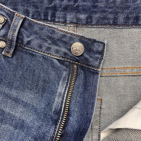 B*almain  Pants Top Quality D17 20240514-29