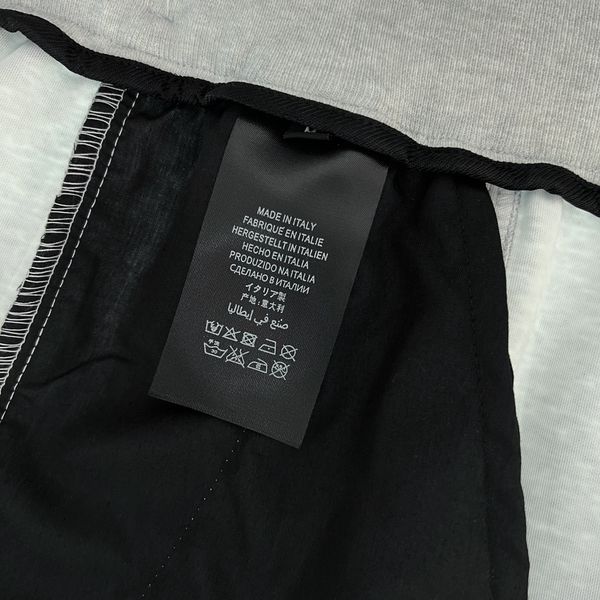 M*oncler Pants Top Quality D17 20240514-30