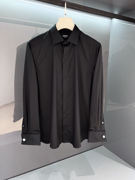 Z*egna shirt Top Quality D17 20240514-36