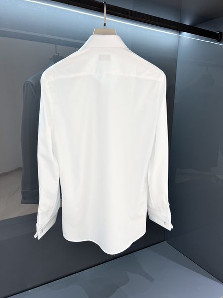 Z*egna shirt Top Quality D17 20240514-36