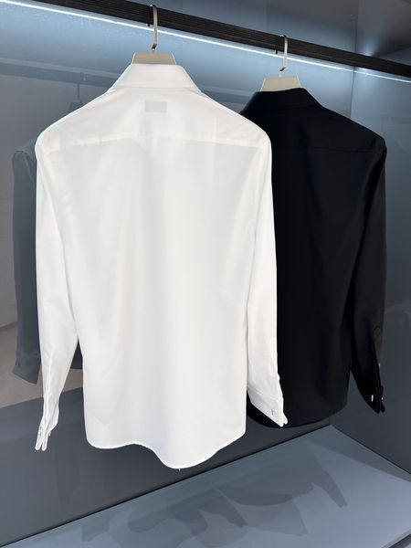 Z*egna shirt Top Quality D17 20240514-36