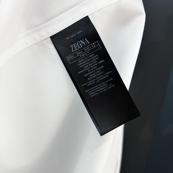 Z*egna shirt Top Quality D17 20240514-36