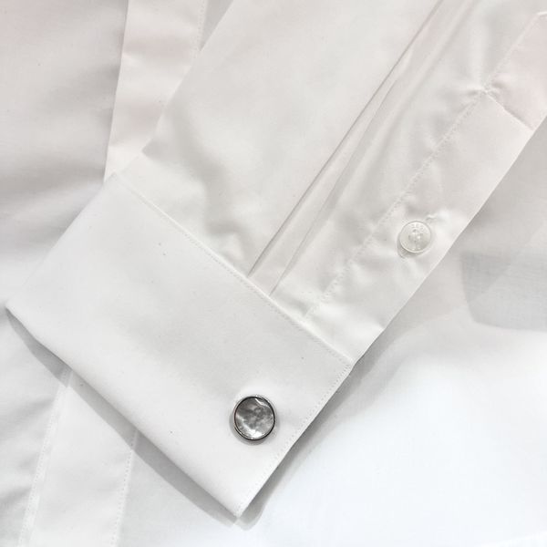 Z*egna shirt Top Quality D17 20240514-36