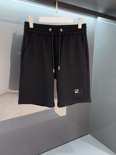 L*oewe Pants Top Quality D17 202400514-39