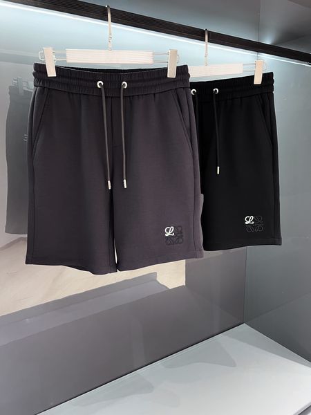 L*oewe Pants Top Quality D17 202400514-39