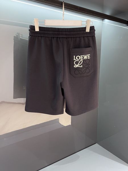 L*oewe Pants Top Quality D17 202400514-39