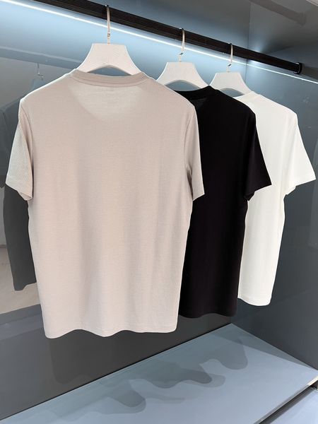 L*ouis V*uitton  T-shirt  Top Quality D17 20240514-40