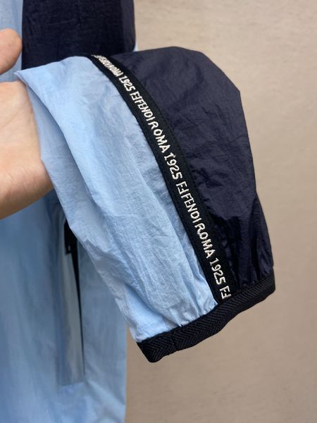 F*endi Jacket Top Quality D17 20240515-5