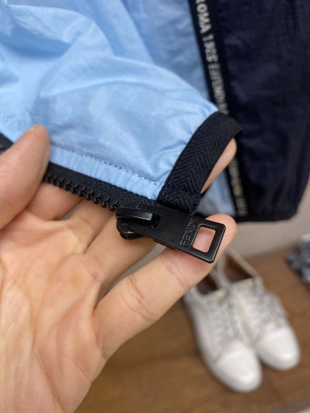 F*endi Jacket Top Quality D17 20240515-5