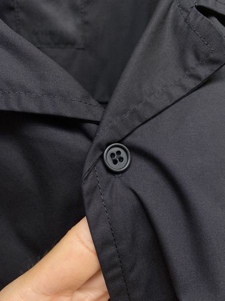 G*ivenchy Jacket Top Quality D17 20240515-6