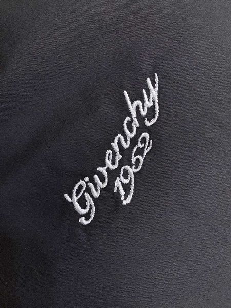 G*ivenchy Jacket Top Quality D17 20240515-6