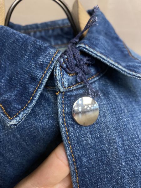 P*rada Coat Top Quality D17 20240515-9