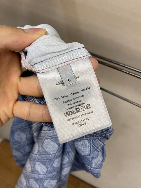 D*ior Pants Top Quality D17 20240515-11