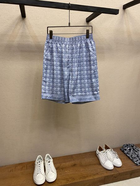 D*ior Pants Top Quality D17 20240515-11