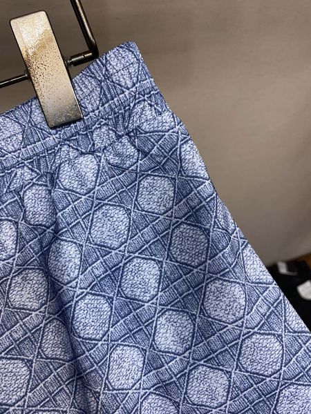 D*ior Pants Top Quality D17 20240515-11