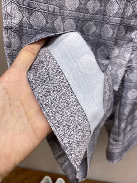 D*ior Pants Top Quality D17 20240515-13