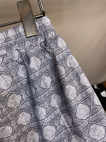 D*ior Pants Top Quality D17 20240515-13
