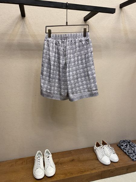 D*ior Pants Top Quality D17 20240515-13