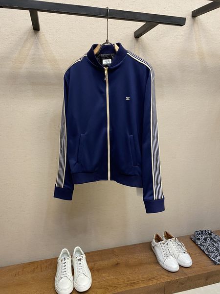 C*ELINE shirt Top Quality D17 20240515-15