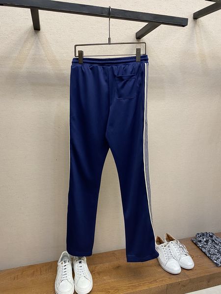 C*ELINE Pants Top Quality D17 20240515-16