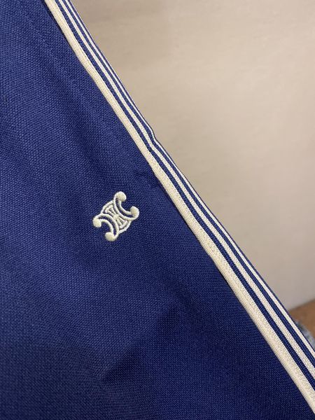 C*ELINE Pants Top Quality D17 20240515-16