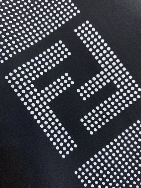 F*endi Jacket Top Quality D17 20240515-17