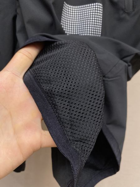 F*endi Pants Top Quality D17 20240515-19