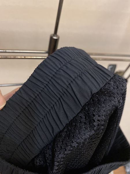 F*endi Pants Top Quality D17 20240515-19