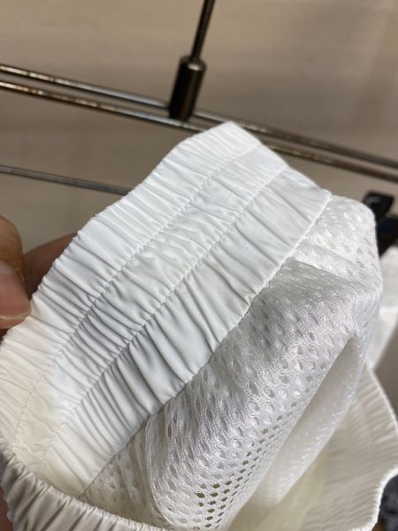 F*endi Pants Top Quality D17 20240515-20