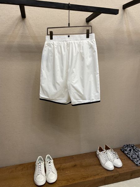 F*endi Pants Top Quality D17 20240515-20